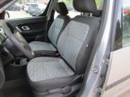 Škoda Roomster - fotka číslo 8