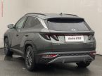 Hyundai Tucson - fotka číslo 5