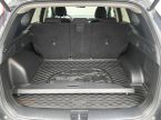 Hyundai Tucson - fotka číslo 6