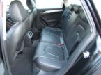 Audi A4 - fotka číslo 9