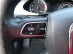 Audi A4 - fotka číslo 12