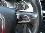 Audi A4 - fotka číslo 13