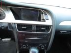Audi A4 - fotka číslo 14