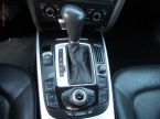 Audi A4 - fotka číslo 17