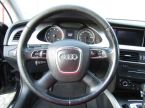 Audi A4 - fotka číslo 18