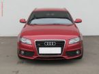 Audi A4 - fotka číslo 1