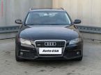 Audi A4 - fotka číslo 1