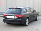 Audi A4 - fotka číslo 3