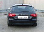Audi A4 - fotka číslo 4