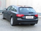 Audi A4 - fotka číslo 5