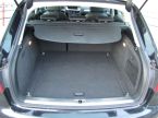 Audi A4 - fotka číslo 6