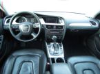 Audi A4 - fotka číslo 7