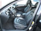 Audi A4 - fotka číslo 8
