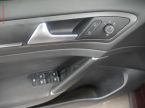 Volkswagen Golf - fotka číslo 14