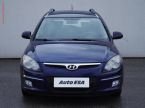 Hyundai i30 - fotka číslo 1