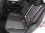 Nissan Qashqai - fotka číslo 9
