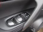Nissan Qashqai - fotka číslo 10