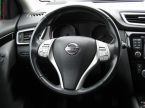 Nissan Qashqai - fotka číslo 12