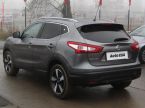 Nissan Qashqai - fotka číslo 5