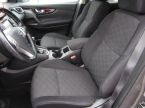 Nissan Qashqai - fotka číslo 8