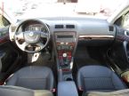 Škoda Octavia - fotka číslo 7