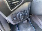 Ford Kuga - fotka číslo 14