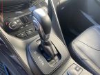 Ford Kuga - fotka číslo 15