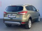 Ford Kuga - fotka číslo 3