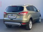 Ford Kuga - fotka číslo 3