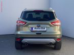 Ford Kuga - fotka číslo 4