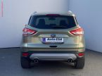 Ford Kuga - fotka číslo 4