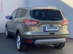 Ford Kuga - fotka číslo 5