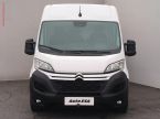 Citroën Jumper - fotka číslo 1