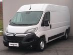 Citroën Jumper - fotka číslo 2