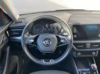 Škoda Kamiq - fotka číslo 10