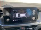 Škoda Kamiq - fotka číslo 18