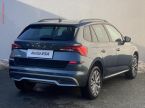 Škoda Kamiq - fotka číslo 3