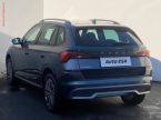 Škoda Kamiq - fotka číslo 5