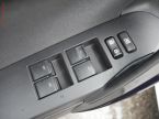 Toyota Auris - fotka číslo 15