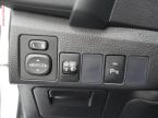 Toyota Auris - fotka číslo 16
