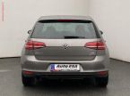 Volkswagen Golf - fotka číslo 4