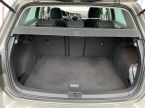 Volkswagen Golf - fotka číslo 6