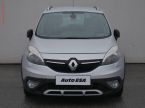 Renault Scénic - fotka číslo 1