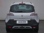 Renault Scénic - fotka číslo 4
