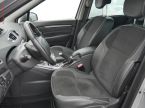 Renault Scénic - fotka číslo 8