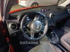 Audi A1 - fotka číslo 2