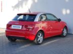Audi A1 - fotka číslo 3