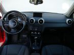Audi A1 - fotka číslo 7