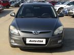 Hyundai i30 - fotka číslo 1