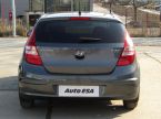 Hyundai i30 - fotka číslo 4